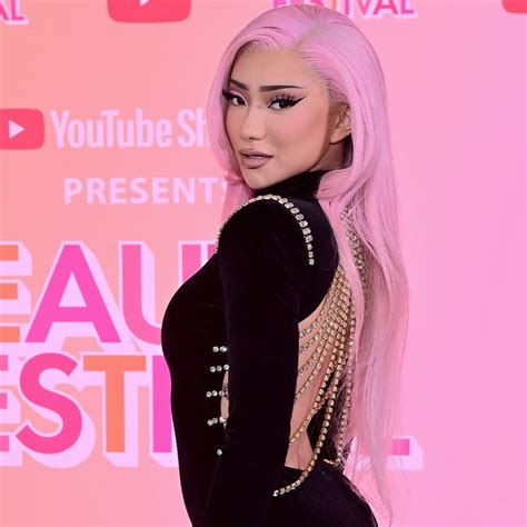 nikita dragun porn